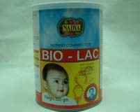 Bio-Lac