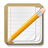 Notifications