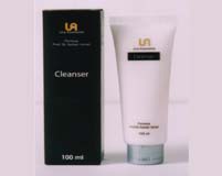Una Cleanser