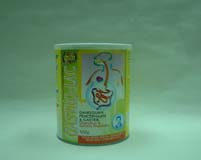 Gastro-Lac