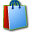 Cart Contents
