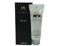 Una Toner
