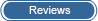 Reviews