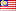 B.Melayu